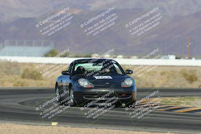 media/Apr-06-2025-PCA San Diego (Sun) [[425fed1609]]/4-Yellow Group/Session 1 (Turn 4)/